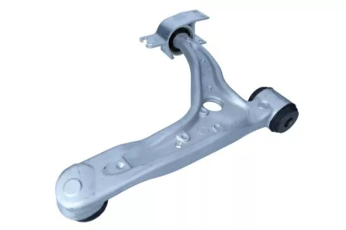 MAXGEAR Control/Trailing Arm, wheel suspension (72-3507)