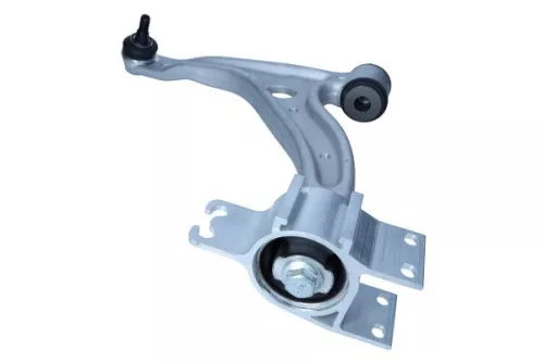 MAXGEAR Control/Trailing Arm, wheel suspension (72-3507)