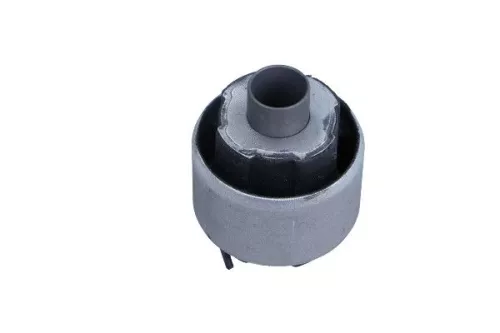 MAXGEAR Mounting, control/trailing arm (72-3454)