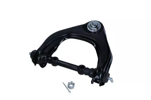 MAXGEAR Control/Trailing Arm, wheel suspension (72-3726)