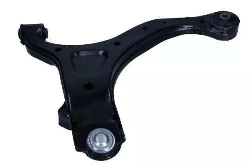 MAXGEAR Control/Trailing Arm, wheel suspension (72-3731)