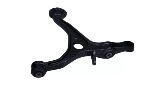 MAXGEAR Control/Trailing Arm, wheel suspension (72-3716)