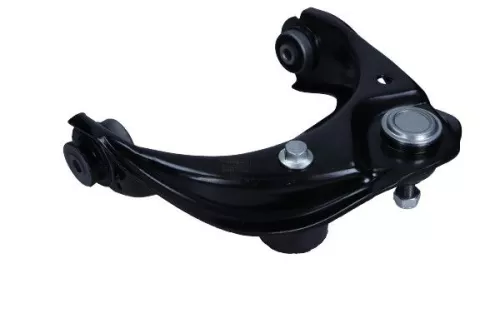 MAXGEAR Control/Trailing Arm, wheel suspension (72-3746)