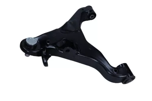 MAXGEAR Control/Trailing Arm, wheel suspension (72-3761)