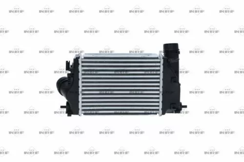 NRF Charge Air Cooler (30972)