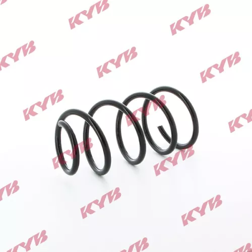 KYB Suspension Spring (RA4107)