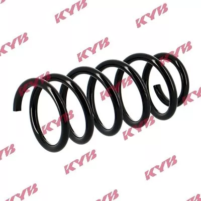 KYB Suspension Spring (RA7146)