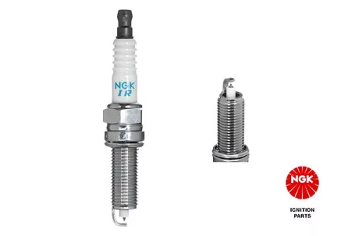 NGK Spark Plug (90909)
