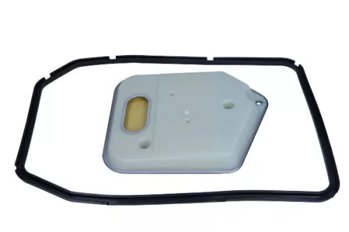 MAXGEAR Hydraulic Filter Kit, automatic transmission (26-1441)