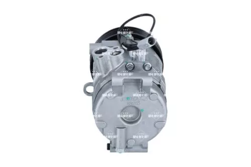 NRF Compressor, air conditioning (320003)