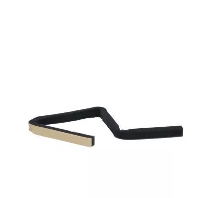 NRF Heat Exchanger, interior heating (54382)