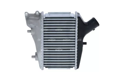 NRF Charge Air Cooler (30950)