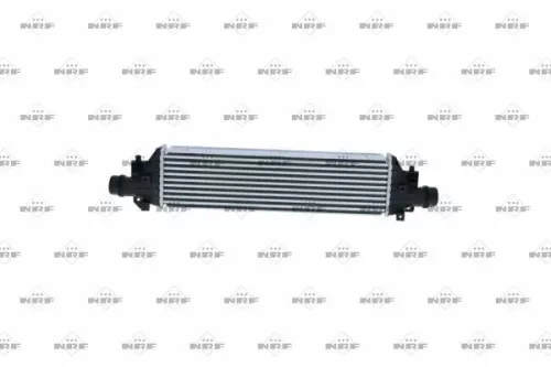 NRF Charge Air Cooler (30963)