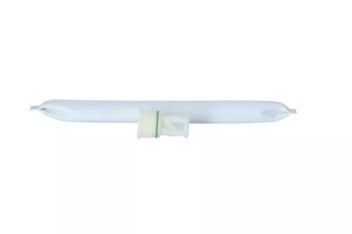 Dryer, air conditioning