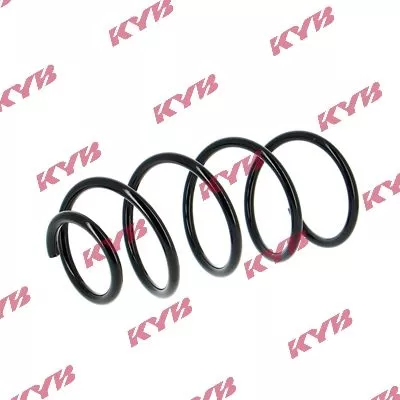 KYB Suspension Spring (RA3999)