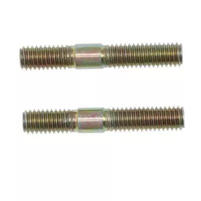 NRF Condenser, air conditioning (350360)