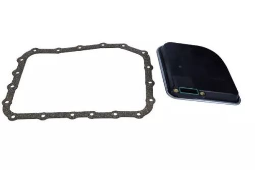 Hydraulic Filter Kit, automatic transmission