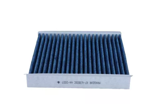 MAXGEAR Filter, cabin air (26-1821)