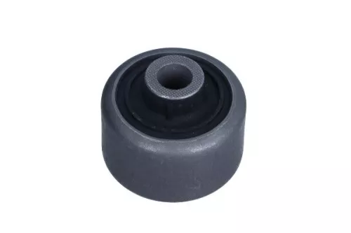 MAXGEAR Mounting, control/trailing arm (72-3633)