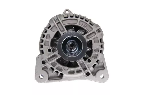 VALEO Alternator (443041)