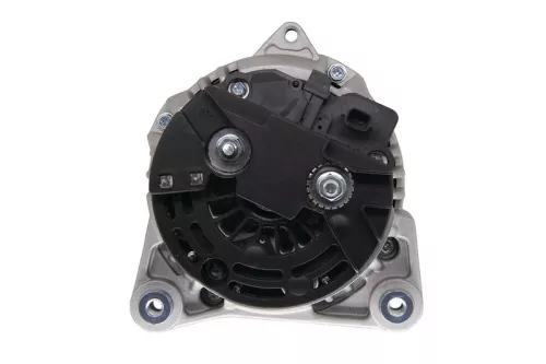VALEO Alternator (443041)