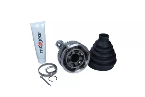 MAXGEAR Joint Kit, drive shaft (49-3117)