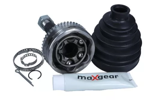 MAXGEAR Joint Kit, drive shaft (49-3119)