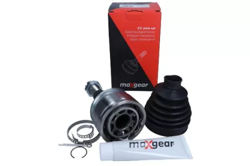 MAXGEAR Joint Kit, drive shaft (49-3162)