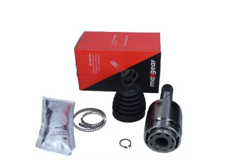 MAXGEAR Joint Kit, drive shaft (49-2810)