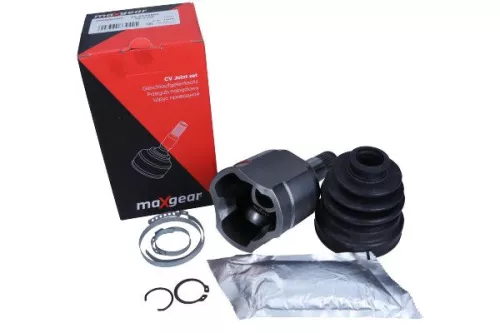 MAXGEAR Joint Kit, drive shaft (49-2812)