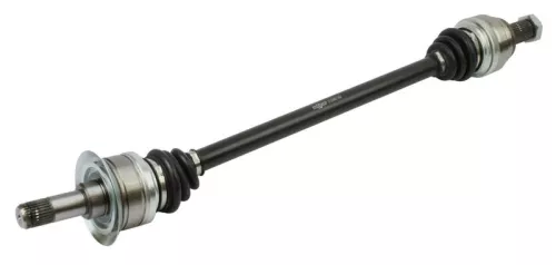 MAXGEAR Drive Shaft (49-2300)