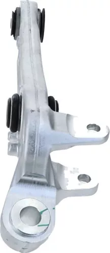 LEMFORDER Control/Trailing Arm, wheel suspension (39836 01)