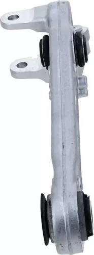 LEMFORDER Control/Trailing Arm, wheel suspension (39836 01)