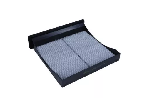 MAXGEAR Filter, cabin air (26-1645)