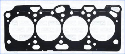  Cylinder Head Gasket / Head Gasket