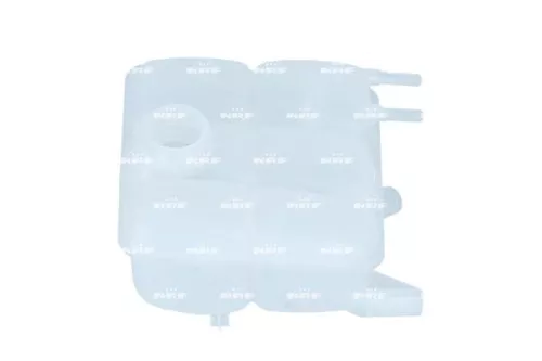 NRF Expansion Tank, coolant (454015)