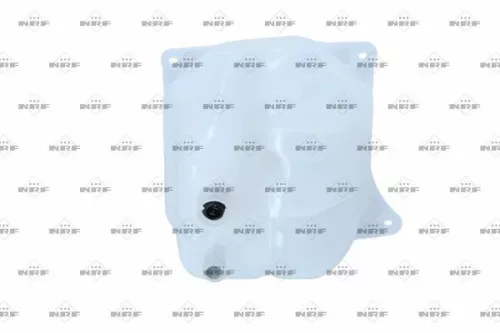 NRF Expansion Tank, coolant (454017)