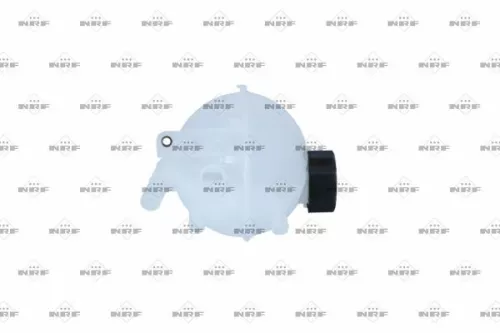 NRF Expansion Tank, coolant (454022)