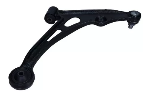 MAXGEAR Control/Trailing Arm, wheel suspension (72-3767)
