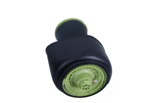 Air Spring, suspension