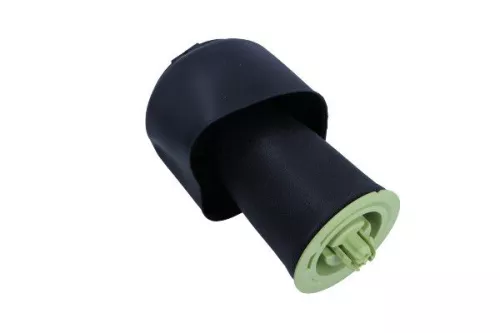 MAXGEAR Air Spring, suspension (11-0741)
