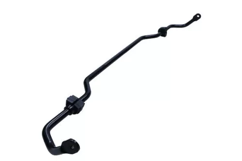 Stabiliser Bar, suspension