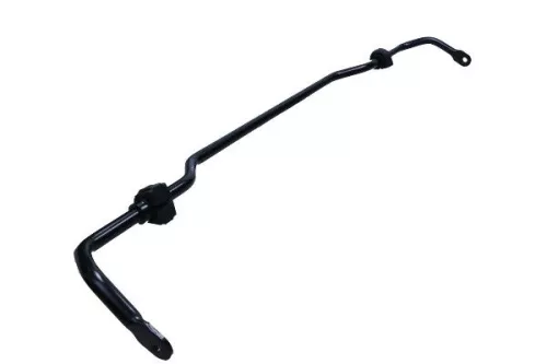 MAXGEAR Stabiliser Bar, suspension (72-3584)