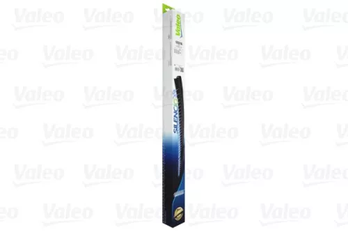 VALEO Wiper Blade (572316)