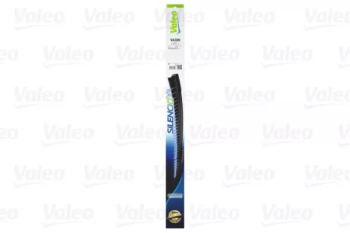 VALEO Wiper Blade (572320)