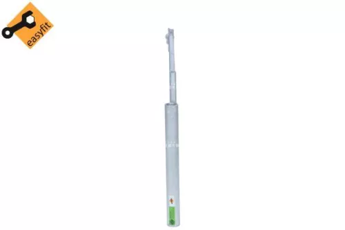 NRF Condenser, air conditioning (350357)