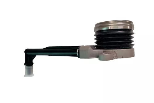 Central Slave Cylinder, clutch
