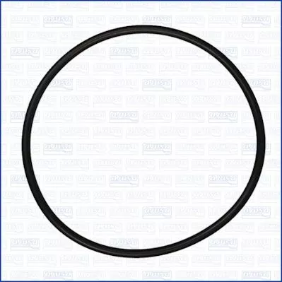 Gasket, intake manifold