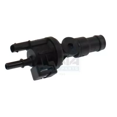 Breather Valve, fuel tank