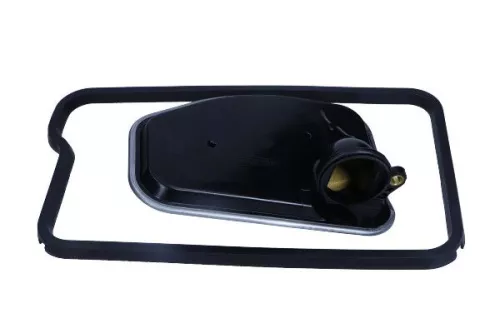 Hydraulic Filter, automatic transmission